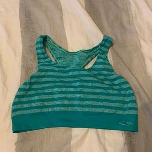 Champion Sports Bra